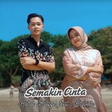 Semakin Cinta