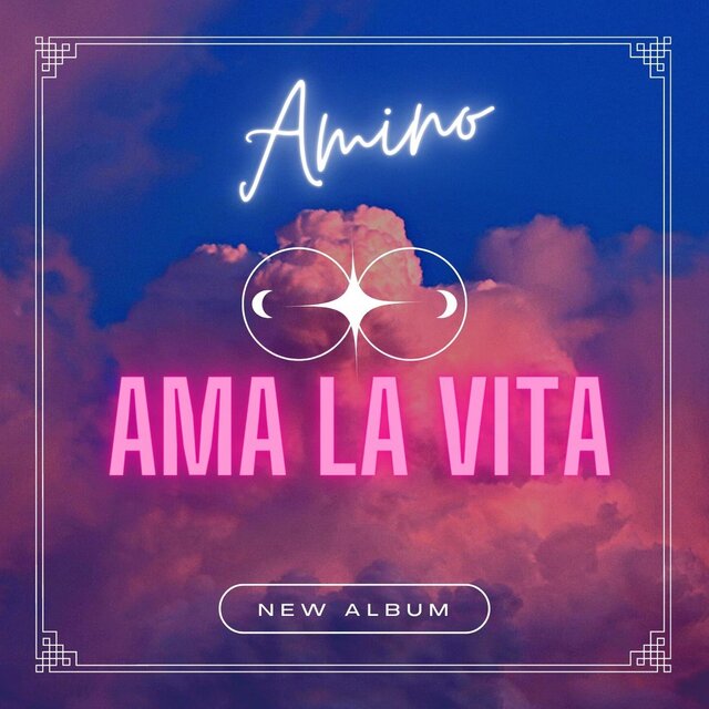 Ama La Vita
