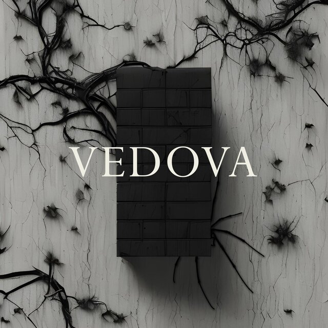 Vedova