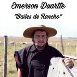 Bailes de Rancho