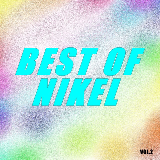 Best of nikel (Vol.2)