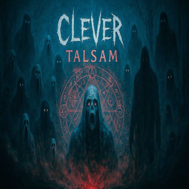 Talsam