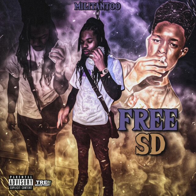 Free sd