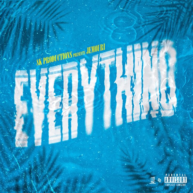 Everything