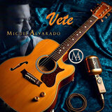 Vete