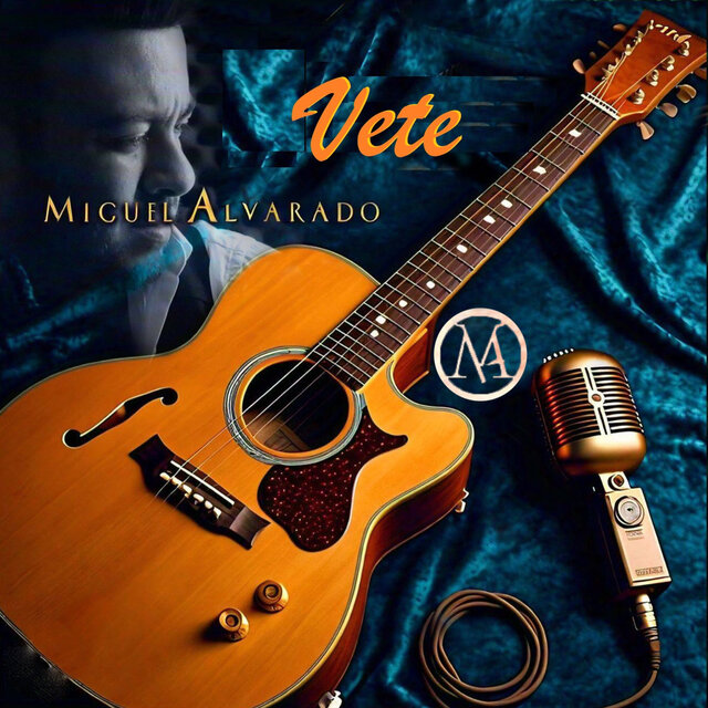 Vete
