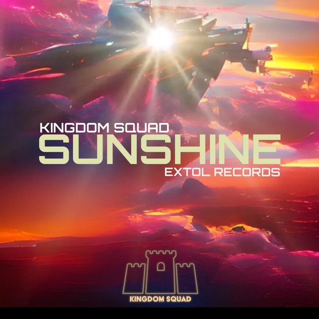 Sunshine