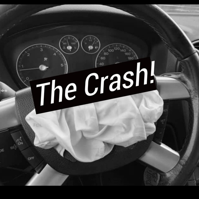 The Crash
