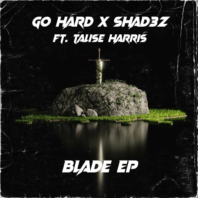 BLADE