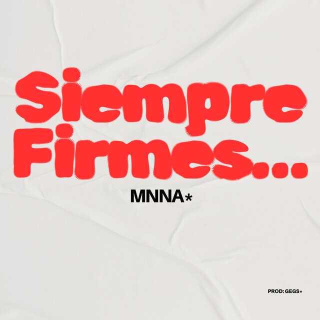 Siempre Firmes