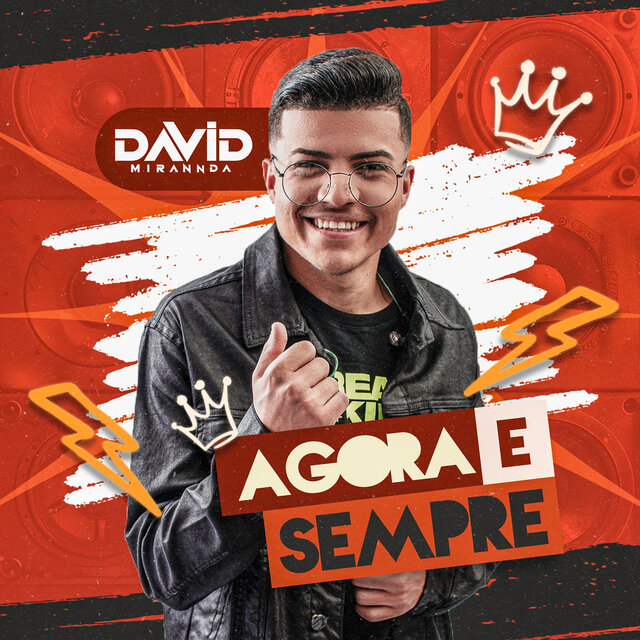 Agora e Sempre