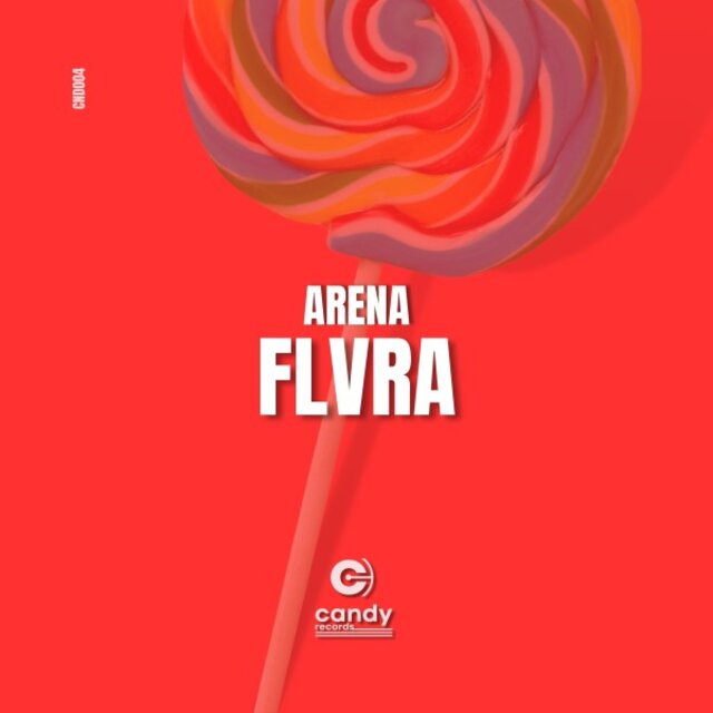 Flvra