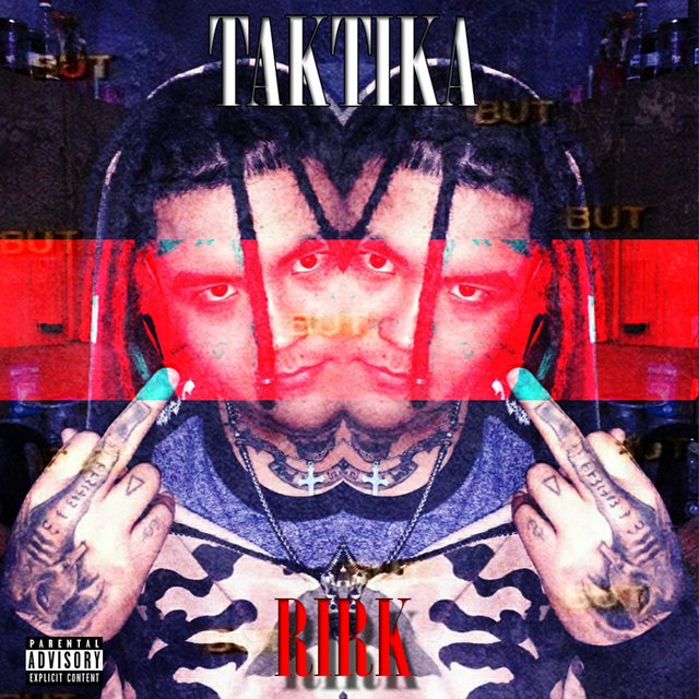 TakTika