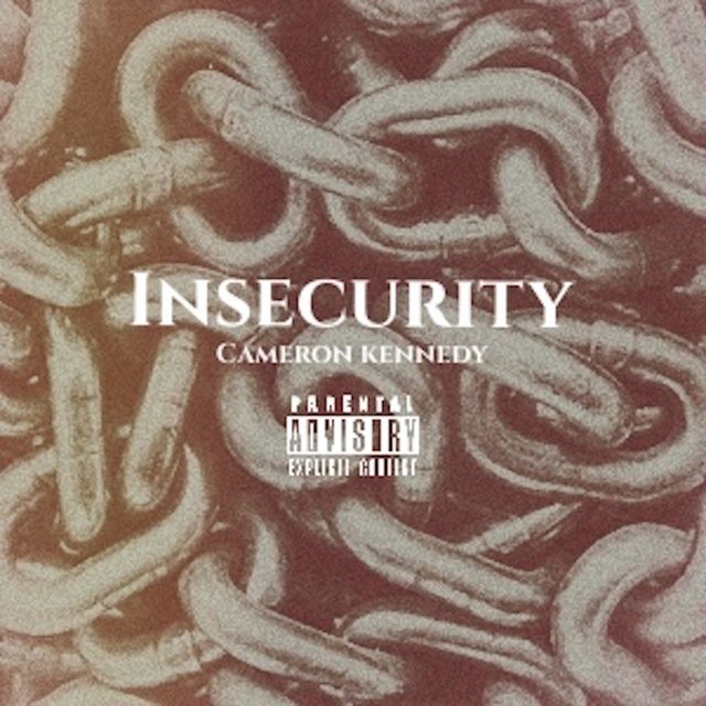 Insecurity