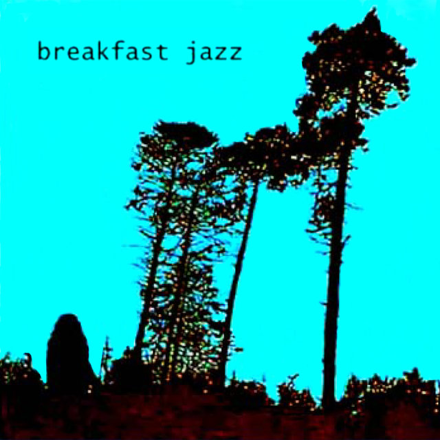 breakfast jazz
