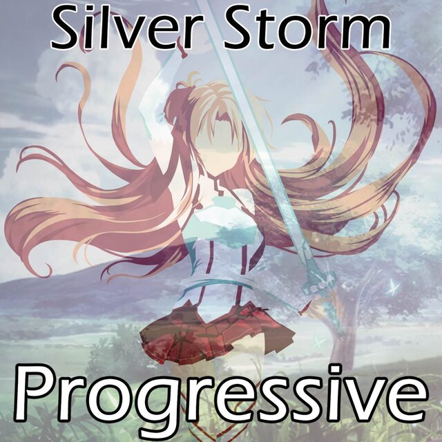 Progressive