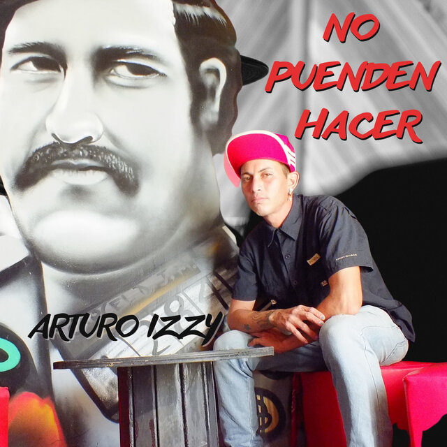 No Pueden Hacer