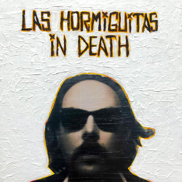 In Death