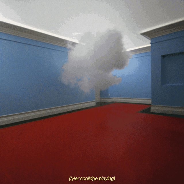 Nimbus Land