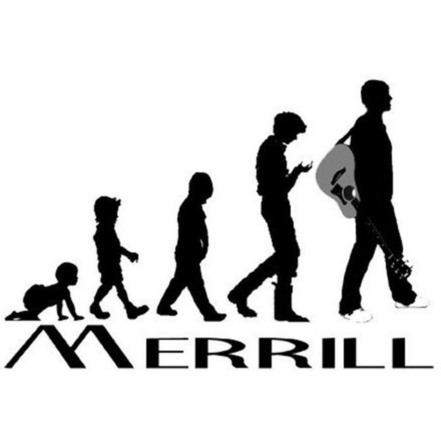 Evolutions