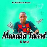 Bazasu Iyaba