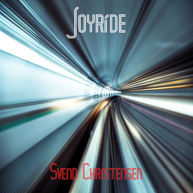 Joyride
