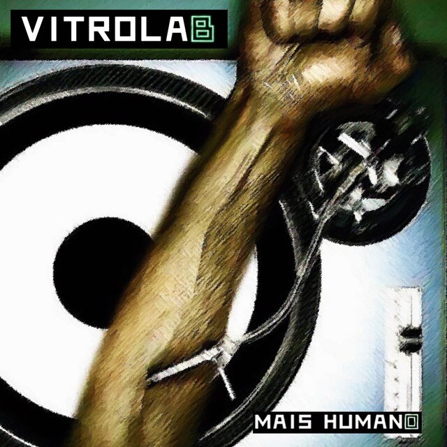 Mais Humano