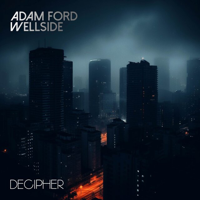 Decipher