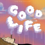 Good Life