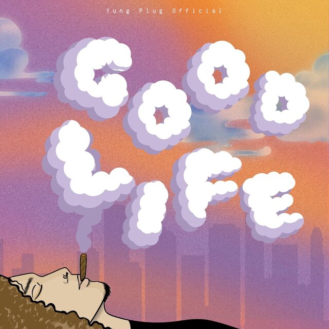 Good Life