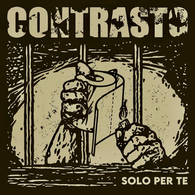 Solo per te
