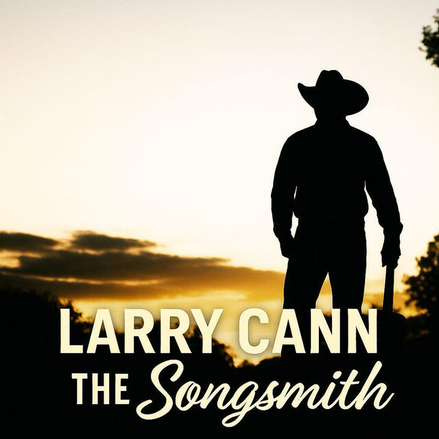 The Songsmith