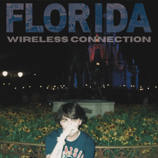 Florida