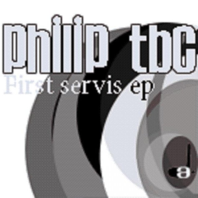 First Servis