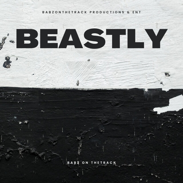 Beastly