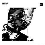 Nebulous Void