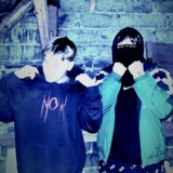 0BIEG