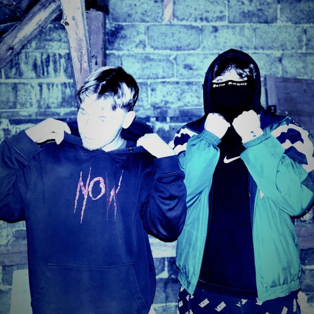 0BIEG
