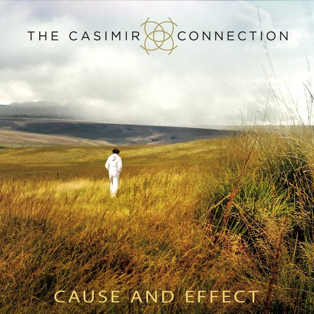 Cause and Effect