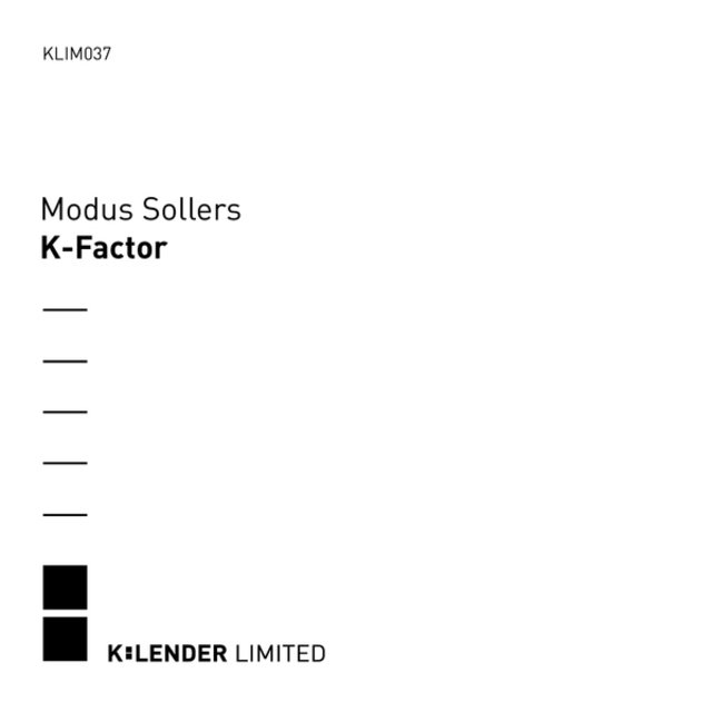K-Factor