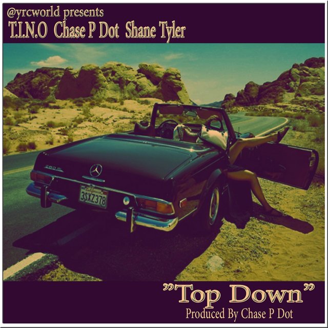 Top Down