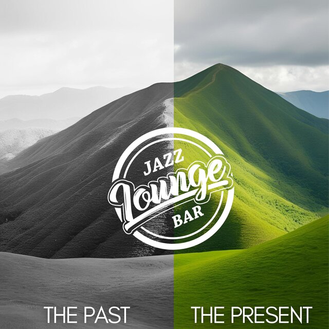 The Past, The Present (The New One)