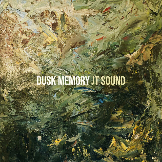 Dusk Memory