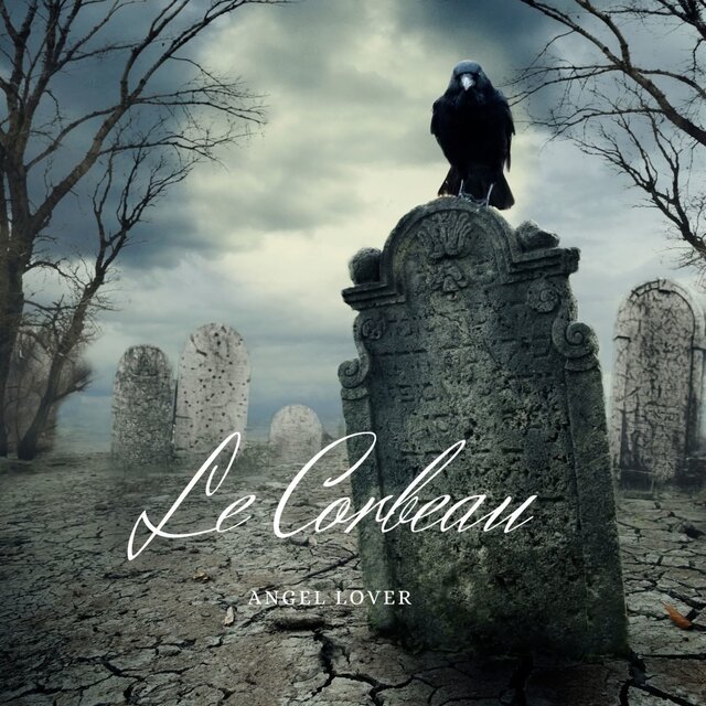 Le Corbeau