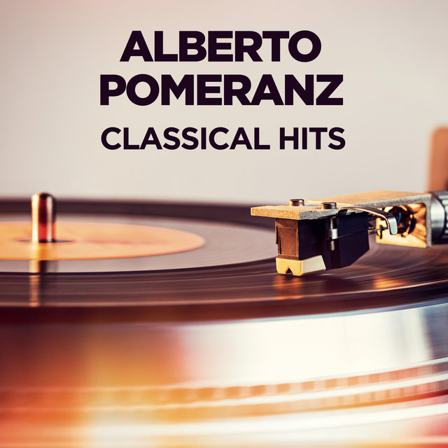 Classical Hits