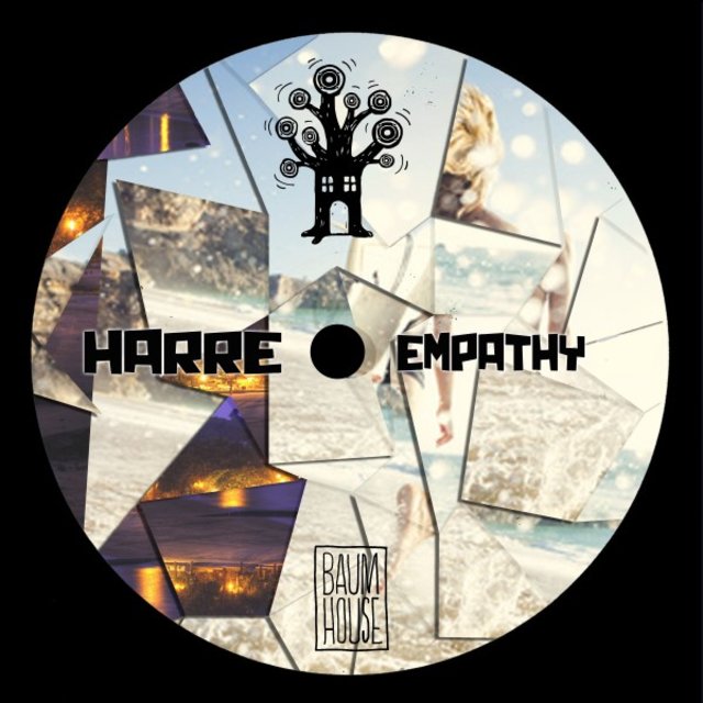 Empathy