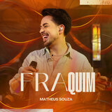 Fraquim