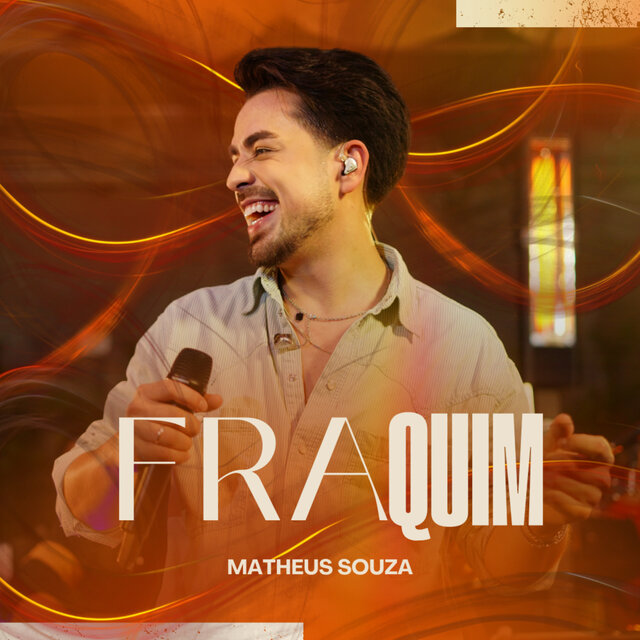 Fraquim