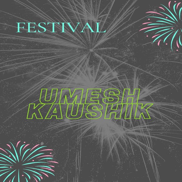 Festival