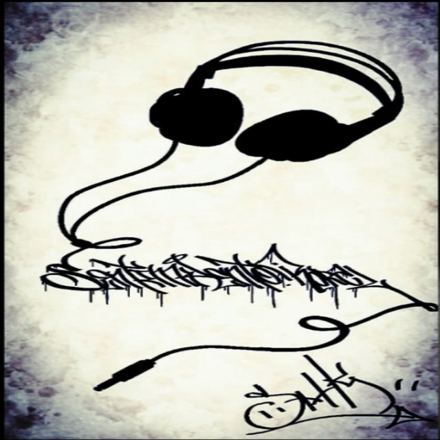 Sentimiento Real